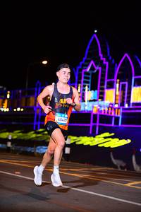 BIB: 707
                            <button type="button" onclick="openModal(22857082)" class="btn btn-primary btn-sm float-right btn-popup" data-toggle="modal" data-target=".modal-high-quality">
                        <i class="fas fa-shopping-cart"></i> Add to Cart
                    </button>
                                            <button type="button" onclick="isThisMe(22857082, true)" class="btn btn-success btn-sm float-right btn-popup btn-isme hidden" data-toggle="tooltip" data-placement="bottom" title="นี่คือรูปของคุณใช่ไหม คลิกที่นี่เพื่อเอาเข้าอัลบั้ม">
                        <i class="fas fa-plus"></i> Add to album
                    </button>
                    <button type="button" onclick="isThisMe(22857082, false)" class="btn btn-warning btn-sm float-right btn-popup btn-isnotme hidden">
                        <i class="fas fa-ban"></i> Remove from album
                    </button>